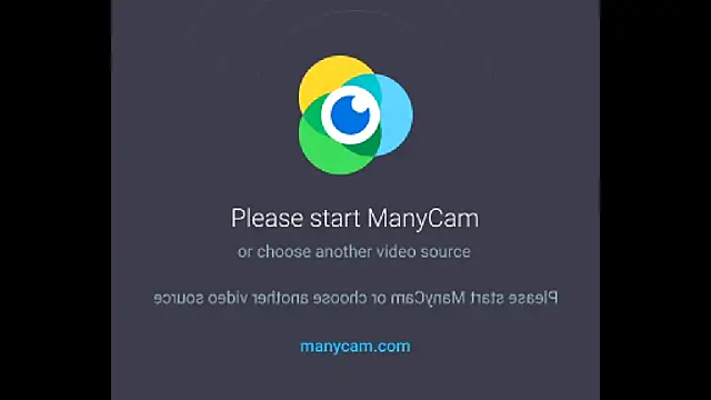 Divineblond online show from 02-04-26, 11:44