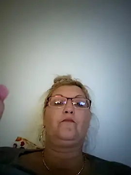 Divineblond online show from 01-17-26, 09:18