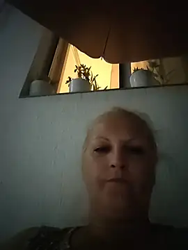 Divineblond online show from 07-02-26, 07:31