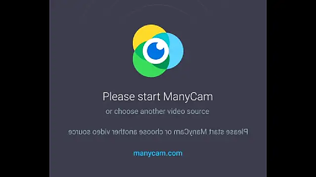 Divineblond online show from 10-20-25, 09:48