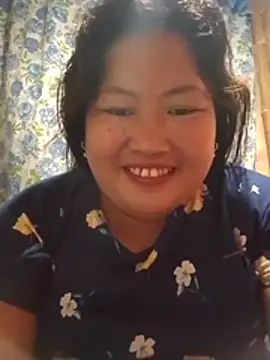sweet pinay01 online show from 06-30-26, 12:10