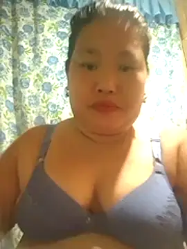 sweet pinay01 online show from 06-20-26, 11:54