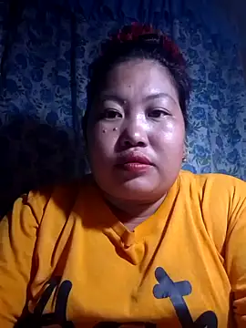 sweet pinay01 online show from 08-04-26, 09:58