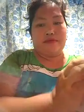 sweet pinay01 online show from 06-28-26, 11:05
