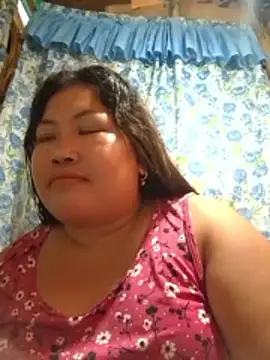 sweet pinay01 online show from 06-18-26, 12:09