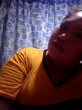 sweet pinay01 online show from 06-24-26, 02:48