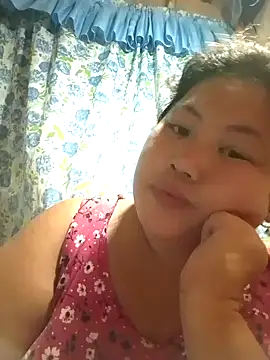 sweet pinay01 online show from 06-18-26, 09:14