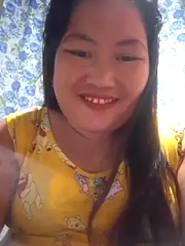 sweet pinay01 online show from 06-25-26, 10:59