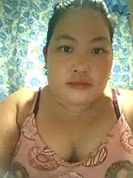 sweet pinay01 online show from 07-02-26, 12:22