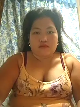 sweet pinay01 online show from 07-13-26, 11:26