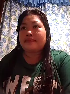 sweet pinay01 online show from 06-20-26, 05:45