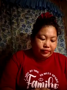 sweet pinay01 online show from 08-02-26, 11:24