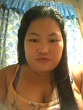 sweet pinay01 online show from 06-21-26, 10:15