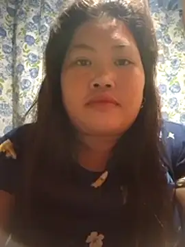 sweet pinay01 online show from 06-30-26, 01:44
