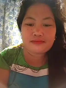 sweet pinay01 online show from 06-28-26, 11:44