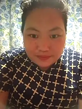 sweet pinay01 online show from 07-01-26, 08:58
