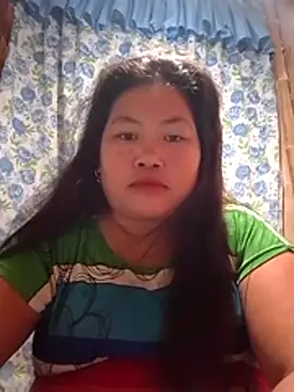 sweet pinay01 online show from 07-04-26, 11:31