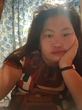 sweet pinay01 online show from 07-05-26, 10:49