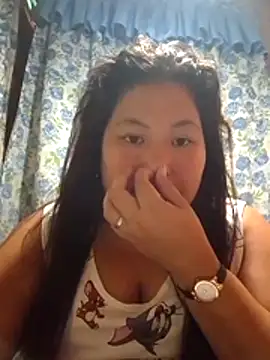 sweet pinay01 online show from 07-09-26, 06:36