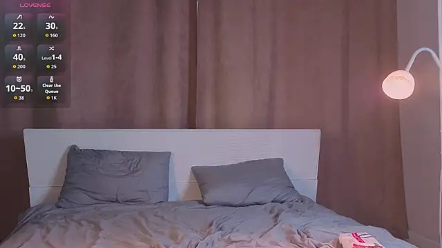 Snapshot of MariAllen chatting on 07-05-26, 12:34 MariAllen online show from 07-05-26, 12:34