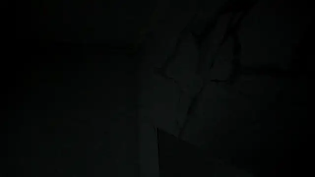 AshleyyHall online show from 06-27-26, 01:33