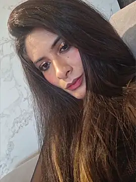 AshleyyHall online show from 06-04-26, 04:11
