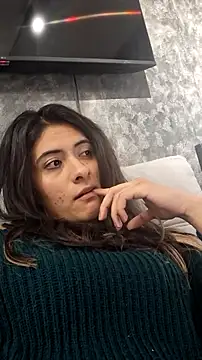 AshleyyHall online show from 06-19-26, 06:08
