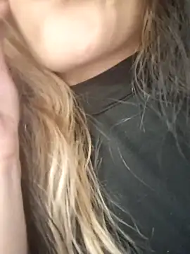 AshleyyHall online show from 06-23-26, 06:06