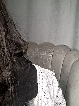 AshleyyHall online show from 07-22-26, 08:27