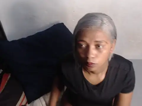 NawtyDiva4u online show from 06-10-26, 04:03