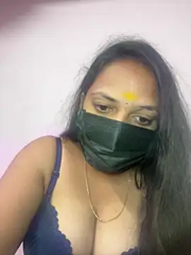 Deepuu  Telugu online show from 05-24-26, 06:57