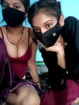 Snapshot of pihu_X chatting on 06-11-26, 09:17 pihu X online show from 06-11-26, 09:17