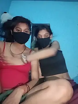 Snapshot of pihu_X chatting on 06-14-26, 06:53 pihu X online show from 06-14-26, 06:53