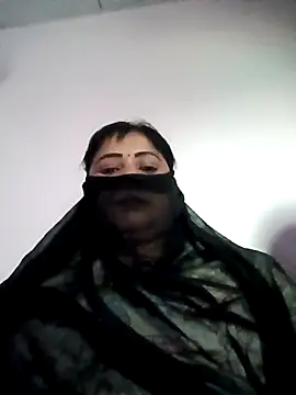 pihu X online show from 04-29-26, 07:56