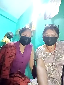 pihu X online show from 04-29-26, 05:30