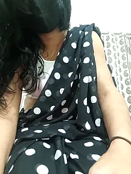ravi 10o online show from 05-13-26, 06:15