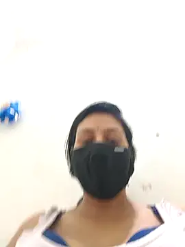 ravi 10o online show from 07-23-26, 06:26