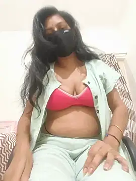 ravi 10o online show from 07-15-26, 07:10