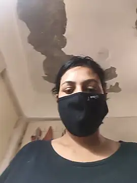 ravi 10o online show from 07-11-26, 07:52