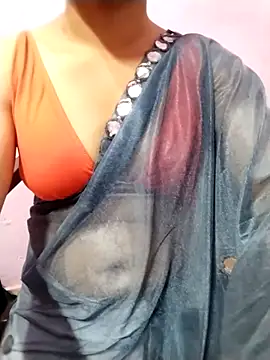 harika telugu  online show from 04-24-26, 04:36