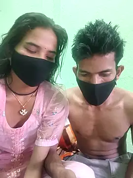 PRIYA8027 online show from 04-22-26, 11:28