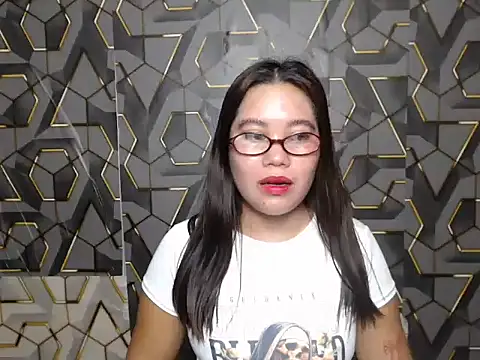 ur prettychelsie online show from 06-04-26, 11:26
