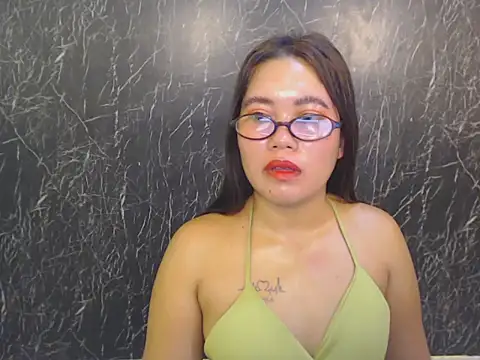 ur prettychelsie online show from 04-25-26, 01:14