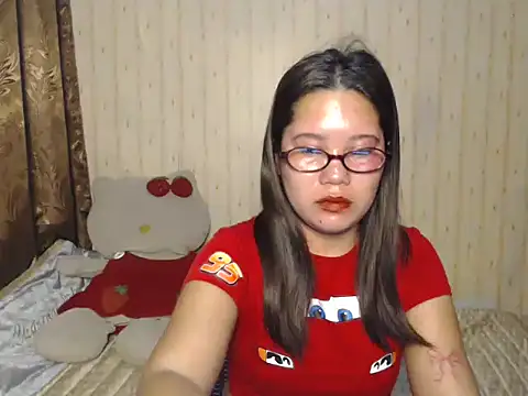 ur prettychelsie online show from 05-25-26, 07:23