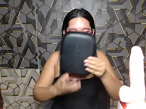 ur prettychelsie online show from 05-31-26, 10:54