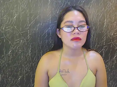 ur prettychelsie online show from 04-26-26, 01:58