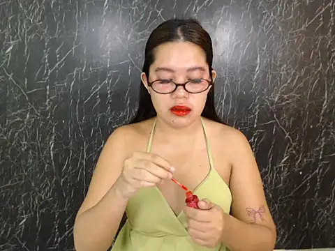ur prettychelsie online show from 05-07-26, 08:12