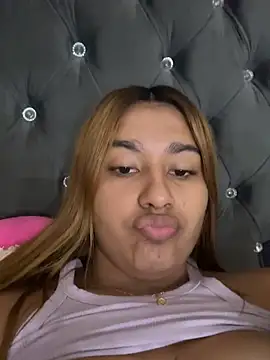 CloeSmithaa online show from 05-04-26, 06:06