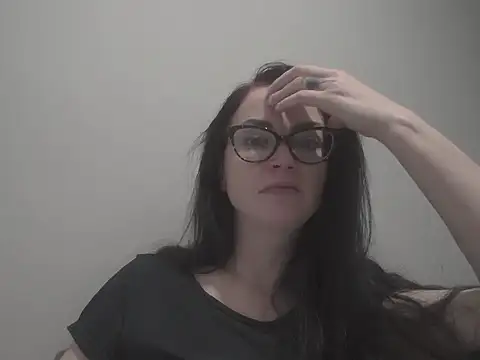 CallMeSugar online show from 04-23-26, 07:15