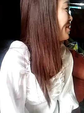 babyboo91 online show from 04-27-26, 12:08